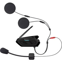 Sena Spider ST1-10 Dual