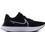 Nike React Infinity Run Flyknit 3 Ανδρικά Αθλητικά Παπούτσια για Τρέξιμο Μαύρα DH5392-001