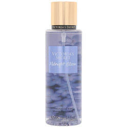 Victoria's Secret Midnight Bloom Body Mist 250ml