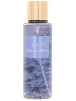 Victoria's Secret Midnight Bloom Body Mist 250ml