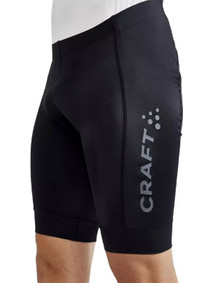Craft Core Endurance Ανδρικό Κολάν Ποδηλατικό Μαύρο 1910530-999000