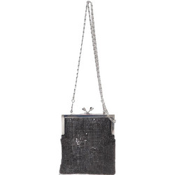 Bartuggi 600-8656-1 Silver