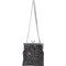 Bartuggi 600-8656-1 Silver Bartuggi 600-8656-1 Silver