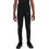 Nike Dri-Fit Academy 23 Παιδικό Παντελόνι Φόρμας Μαύρο DX5490-013