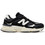 New Balance 9060 U9060AAA
