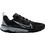 Nike React Terra Kiger 9 Ανδρικά Αθλητικά Παπούτσια Trail Running Μαύρα DR2693-001