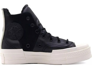 Converse Chuck 70 A05260C