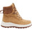 Roxy Γυναικεία Αρβυλάκια Suede Ταμπά ARJB700703