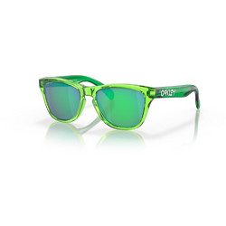 Centrostyle Παιδικά Γυαλιά Ηλίου Polarized Πράσινα CS041054 071