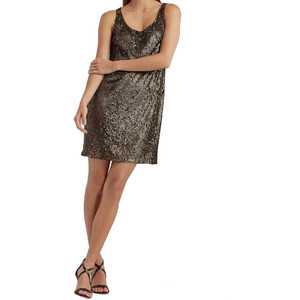 Lauren Ralph Lauren Mini Φόρεμα 253908975001 Lauren Ralph Lauren Mini Φόρεμα 253908975001