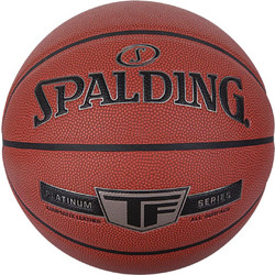 Spalding Platinum TF 76855Z