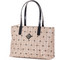 Pierro 90793PM Cream