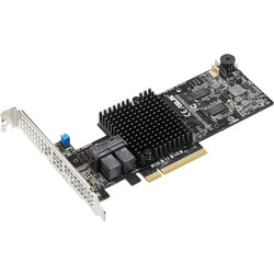 Asus Pike II 3108-8I/240PD/2G