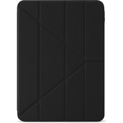 Pipetto Origami No1 Black (iPad 10.9" 2022)