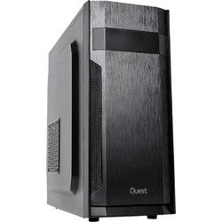 Quest Me (i3-12100/8GB/500GB SSD/UHD Graphics 730/Windows 11)
