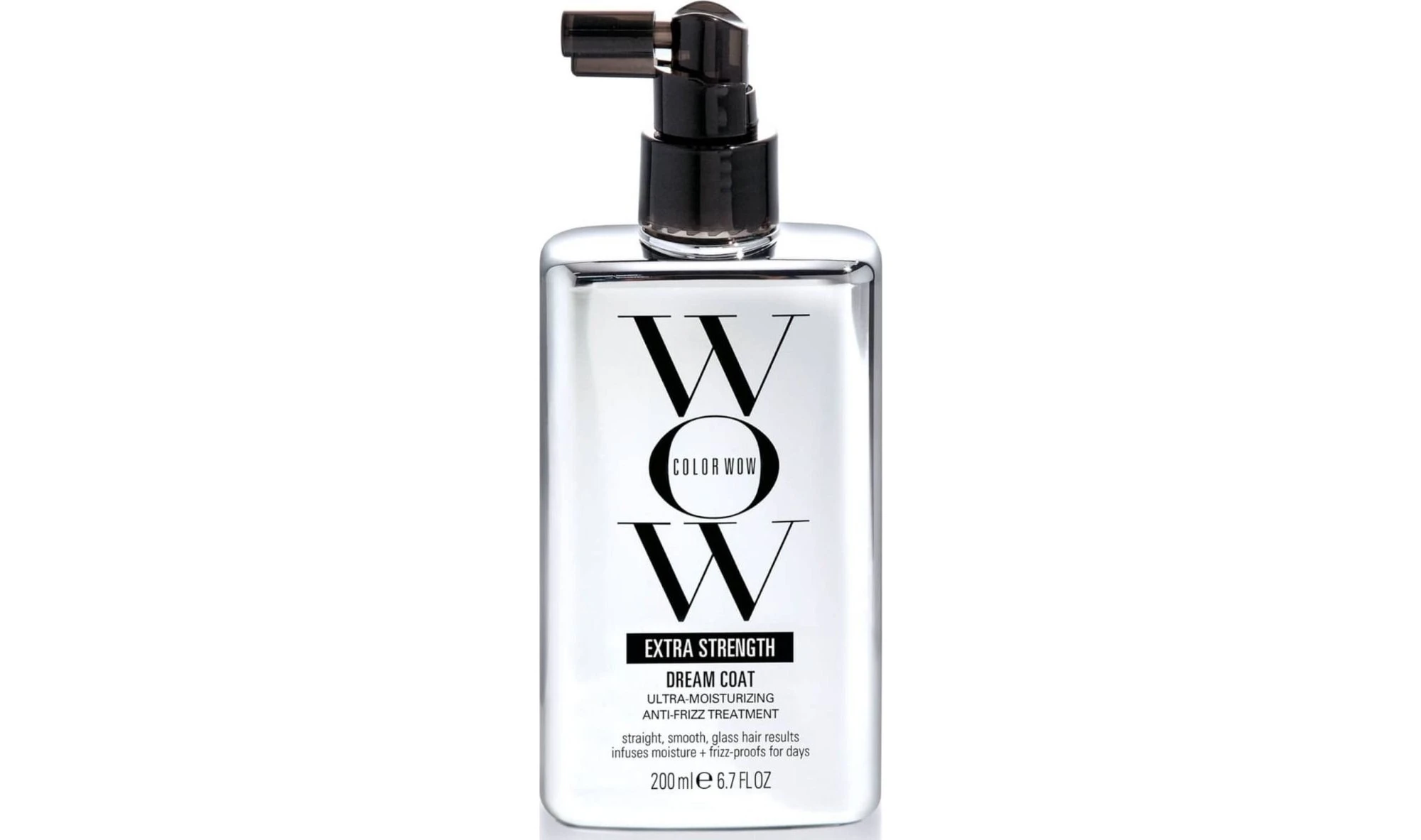 Color Wow Extra Strength Dream Coat 200ml BestPrice.gr