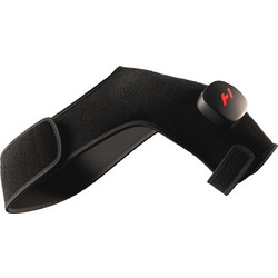 Hyperice Venom 2 Συσκευή Θερμοθεραπείας 22200-001-21