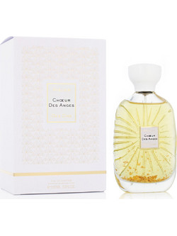 Atelier Des Ors Choeur Des Anges Eau de Parfum 100ml