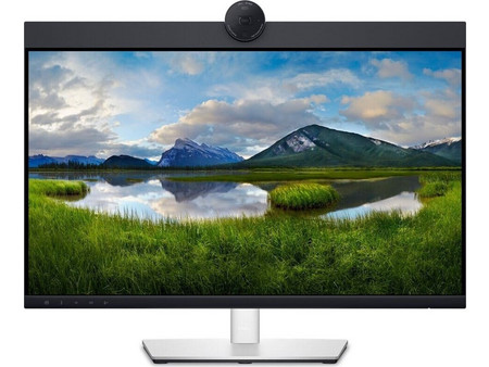 Dell P2424HEB IPS Monitor 23.8" 1920x1080 FHD 60Hz 5ms