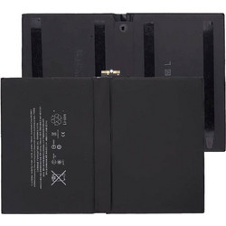 020-00823 Συμβατή Μπαταρία για Apple iPad Pro 9.7"