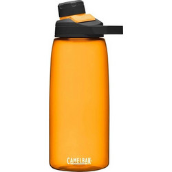 CamelBak Chute Mag Sunset Orange 1lt