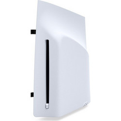 Sony Disc Drive για PS5