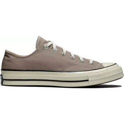 Converse Chuck Taylor 70 A06523C