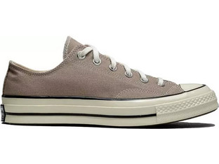 Converse Chuck Taylor 70 A06523C