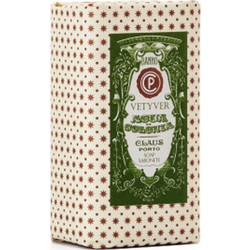 Claus Porto Vetyver Σαπούνι 50gr