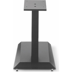 Focal Vestia APA2023-00011 Βάση Ηχείου Δαπέδου