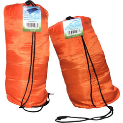 Sleeping Bag Μονό 2 Εποχών E-1083