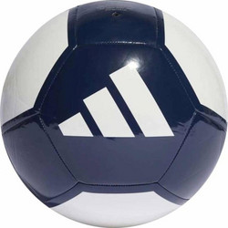 Adidas EPP Club Μπάλα Ποδοσφαίρου IP1652