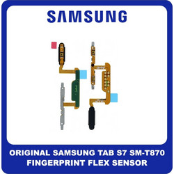Samsung GH96-13643A για Galaxy Tab S7