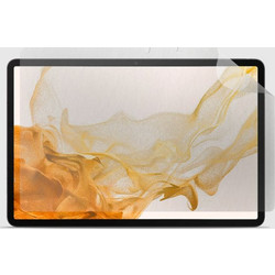 SBS 8018417456848 Screen Protector (Galaxy Tab S9)