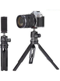 JMARY MT-30