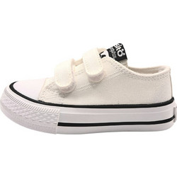 Conguitos Παιδικά Sneakers Λευκά OSSH141082
