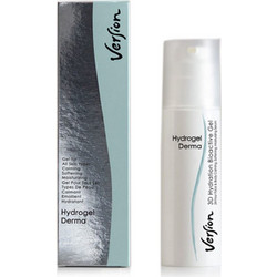 Version Hydrogel Derma 150ml