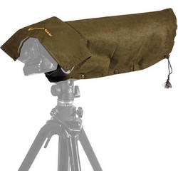 Stealth Gear Water Guard 100 Brown