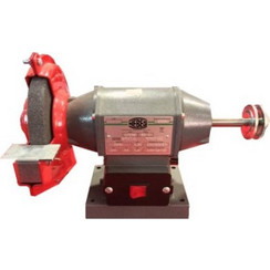 Nebes C-200 SC Δίδυμος Τροχός