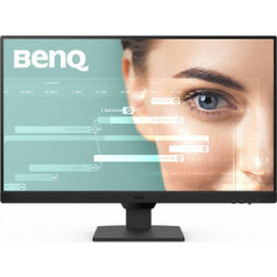 BenQ GW2790 IPS Monitor 27" 1920x1080 FHD 100Hz 5ms