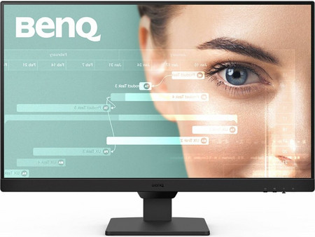 BenQ GW2790 IPS Monitor 27" 1920x1080 FHD 100Hz 5ms