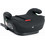 Cam Vista Κάθισμα Αυτοκινήτου Booster i-Size 15-36kg ISOfix Black