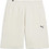 Puma Better Essentials Αθλητική Ανδρική Βερμούδα Μπεζ 678827-99