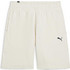 Puma Better Essentials Αθλητική Ανδρική Βερμούδα Μπεζ 678827-99