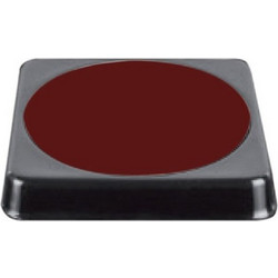 Make-up Studio Eyeshadow Refill 425 Σκιά Ματιών 3gr