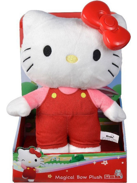 Simba Hello Kitty Magical Bow 109280149