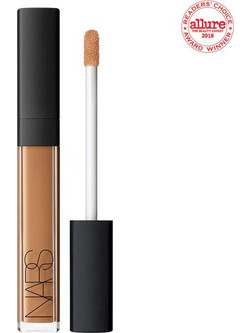Nars Radiant Creamy Caramel Liquid Concealer 6ml