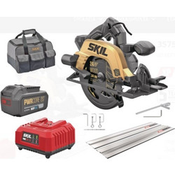 Skil 3575DB