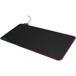 Genesis Boron 500 Black XXL