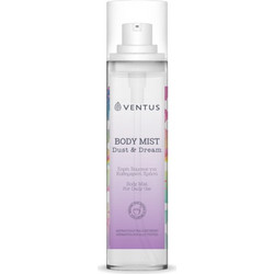 Ventus Dust Dream Body Mist 100ml